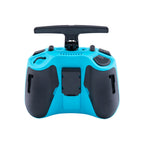 Pocket Crush Radio Controller (M2)