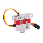X10 Mini Servo