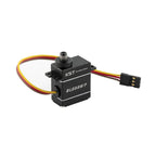 BLS88WP Waterproof Brushless Micro Servo