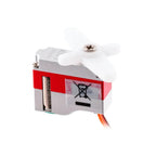 X06N Servo
