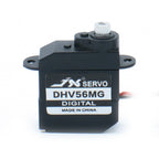 JX Servo PDI-DHV56MG 5.6g Metal Gear Digital Coreless Servo