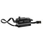 X20-1806 Brushless Low-profile Servo