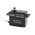 CM3510MG Servo