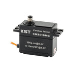 CM3510MG Servo