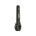 KST 0825.50 Aluminium Servo Arm