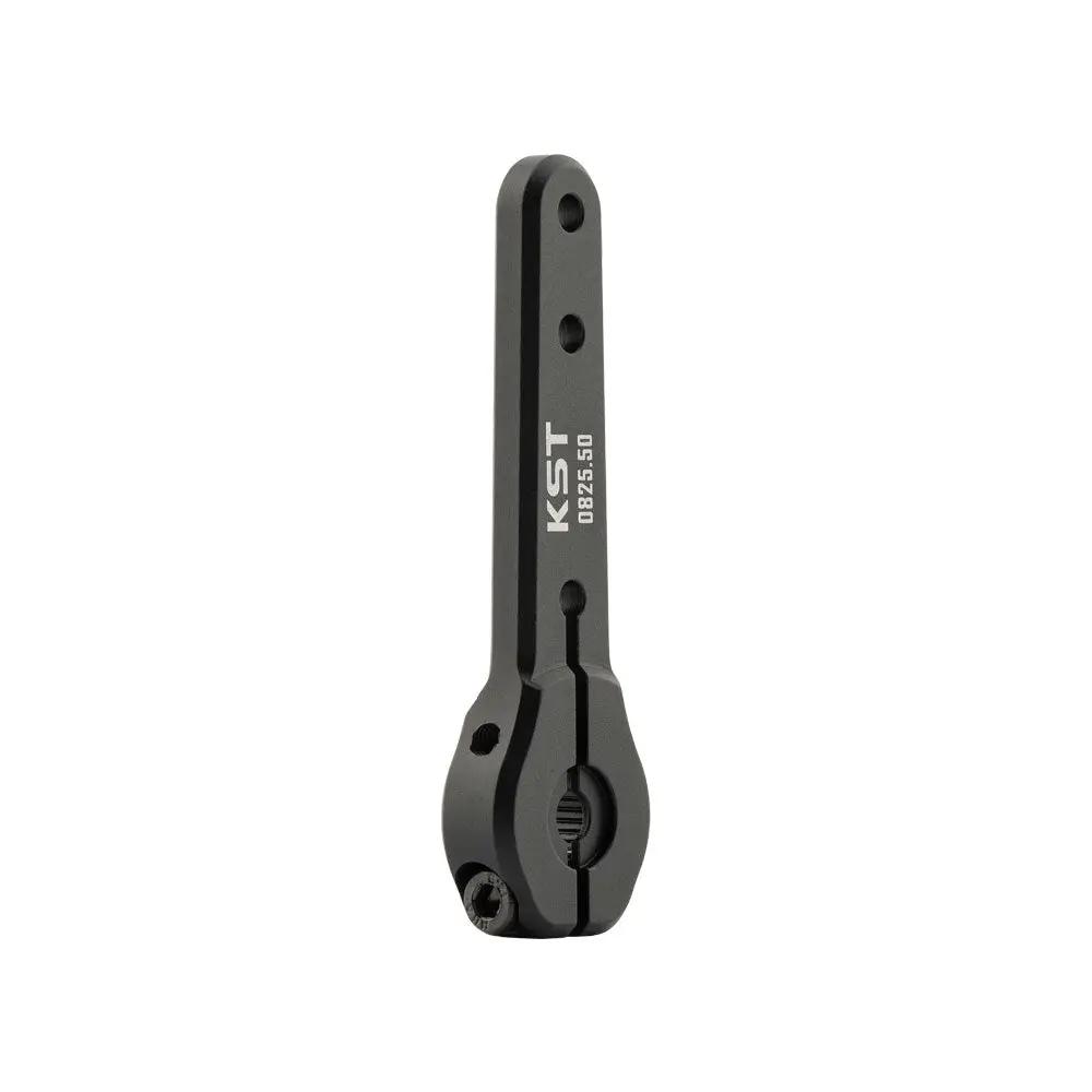 KST 0825.50 Aluminium Servo Arm