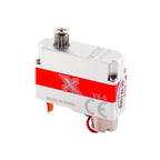 X08N Servo
