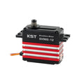 SV905-12 HV Brushless Servo