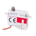 KST A06 Micro Servo