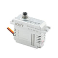 A15-1812 Brushless Mini Servo 1.8N.m 0.12sec/60° for RC Gliders