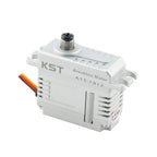 A15-1812 Brushless Mini Servo 1.8N.m 0.12sec/60° for RC Gliders