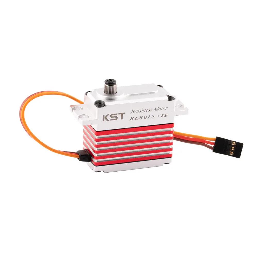 BLS815 Servo