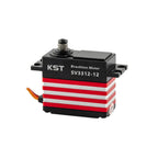 SV3312-12 Servo