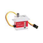 DS213MG V8.0 Micro Servo