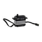 X20-4208 Brushless Standard Servo