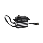 X20-3005 Brushless Standard Servo