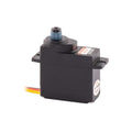 DS113MG V6.0 Servo