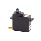 DS113MG V6.0 Servo