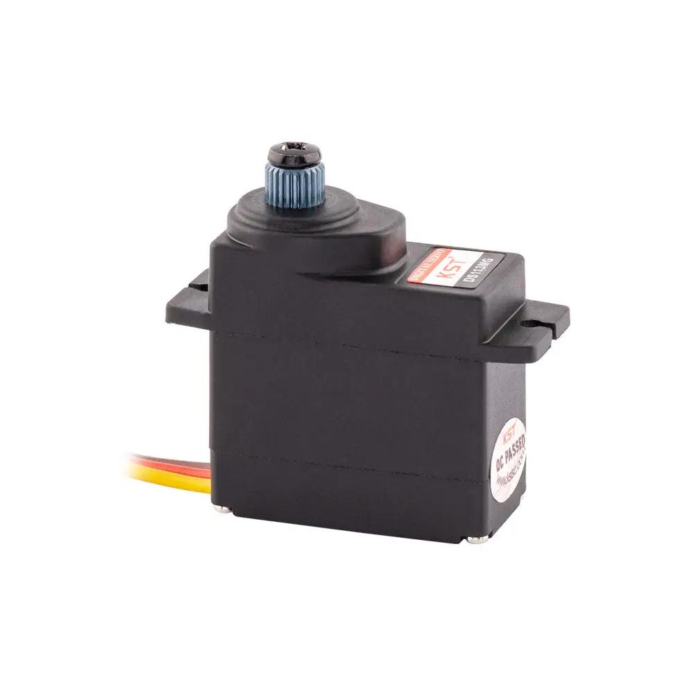 DS113MG V6.0 Servo