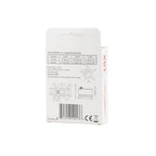 DS1509MG Metal Gear Coreless Digital Low Profile Servo 12.8Kgf.cm 0.07sec for Aircraft RC Cars KST-Servo