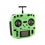Boxer Crush Radio Controller (M2)