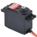 JX Servo PDI-5508MG 55.6g Coreless Metal Gear Digital Servo