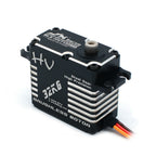 JX Servo BLS-HV7132MG 32kg Brushless High Precision Steel Gear Full CNC Digital Servo