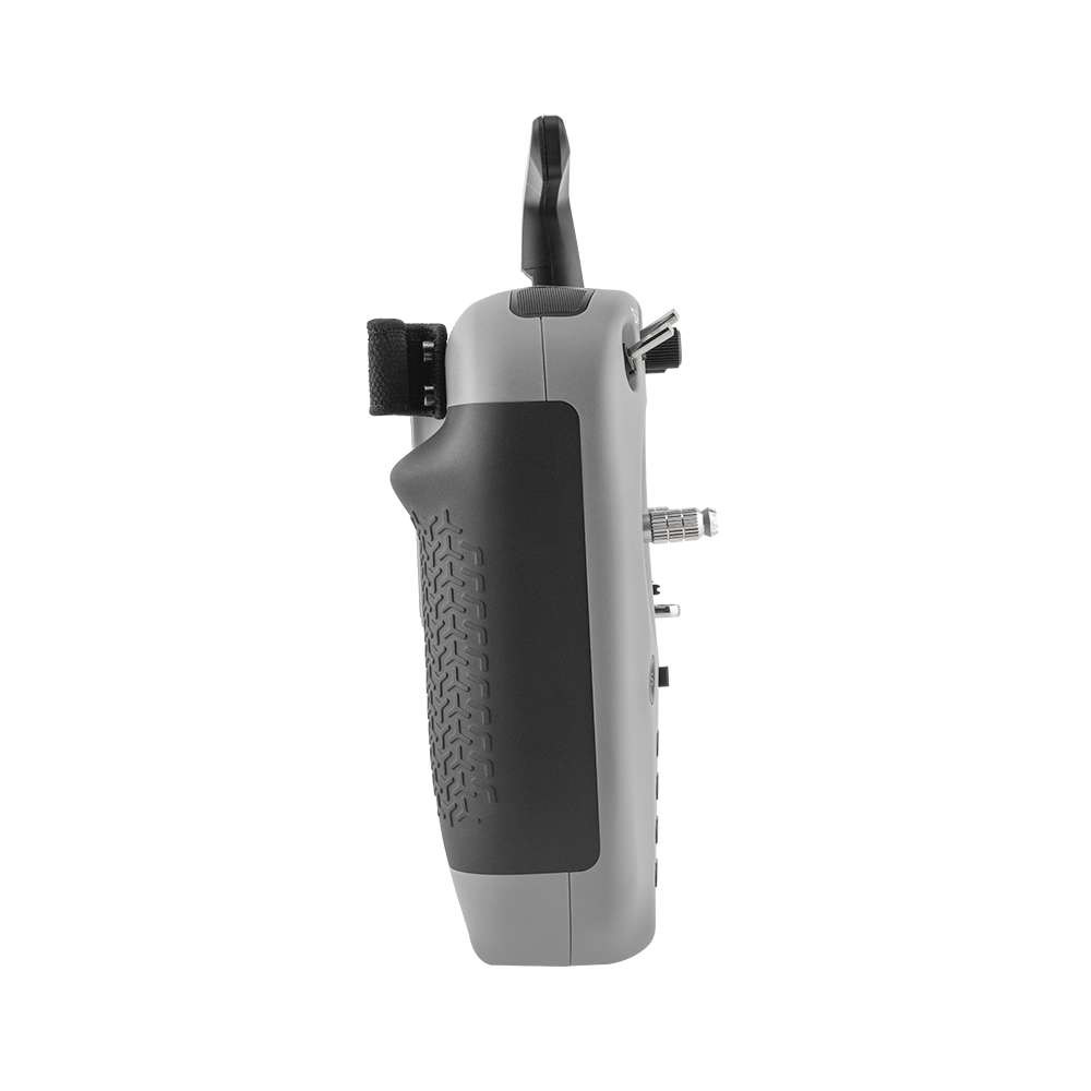 TX15 Radio Controller (ELRS / M2)