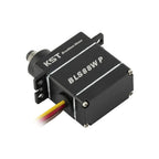 BLS88WP Waterproof Brushless Micro Servo