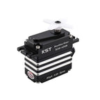 X20-4208 Brushless Standard Servo