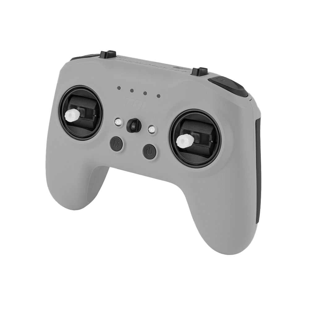 T8L Radio Controller (M2)