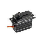 CM5018WP Coreless Servo