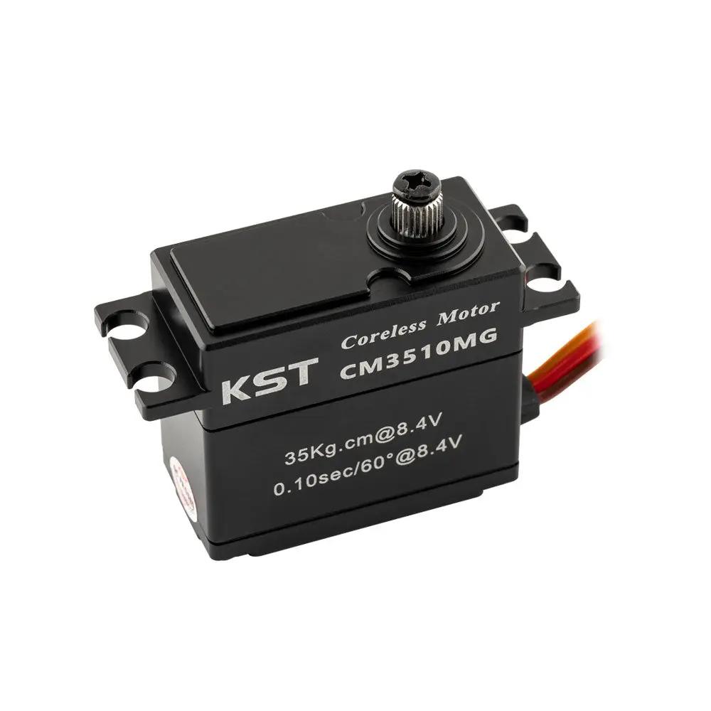 CM3510MG Servo