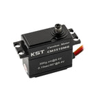 CM3510MG Servo