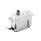 A15-1810 HV Phosphor Bronze & Hardened Steel Gear Standard Servo 20kg.cm 0.10sec/60°