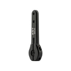 KST 0825.50 Aluminium Servo Arm
