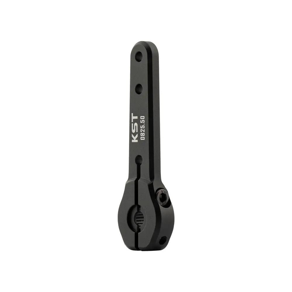 KST 0825.50 Aluminium Servo Arm