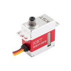 DS213MG V8.0 Micro Servo