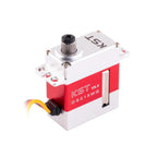 DS215MG Servo