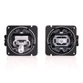 AG01 CNC Hall Gimbals for TX16S & Boxer