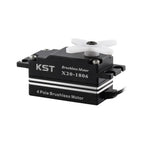 X20-1806 Brushless Low-profile Servo