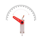 X10 Servo