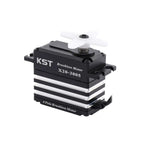 X20-3005 Brushless Standard Servo