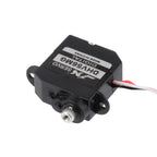 JX Servo PDI-DHV56MG 5.6g Metal Gear Digital Coreless Servo