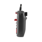 TX15 Max Radio Controller (ELRS / M2)