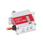 DS213MG V8.0 Micro Servo