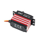 SV905-12 HV Brushless Servo