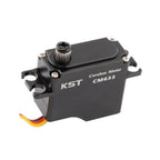 KST CM633 Mini Digital Servo