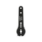 KST 0825.50 Aluminium Servo Arm