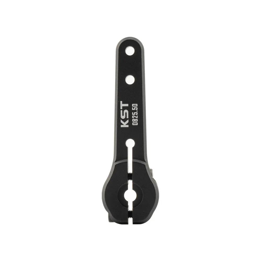 KST 0825.50 Aluminium Servo Arm